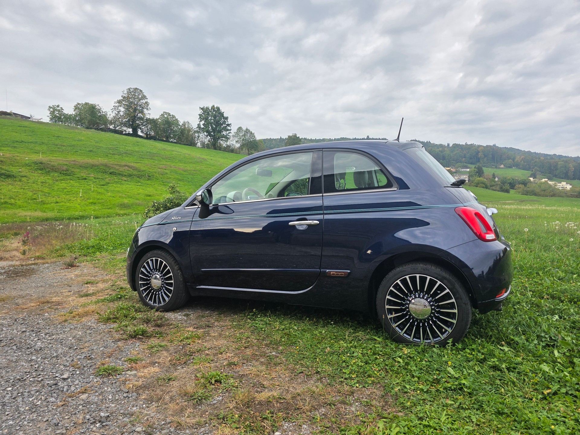 FIAT 0.9 T TwinAir Riva-image-5