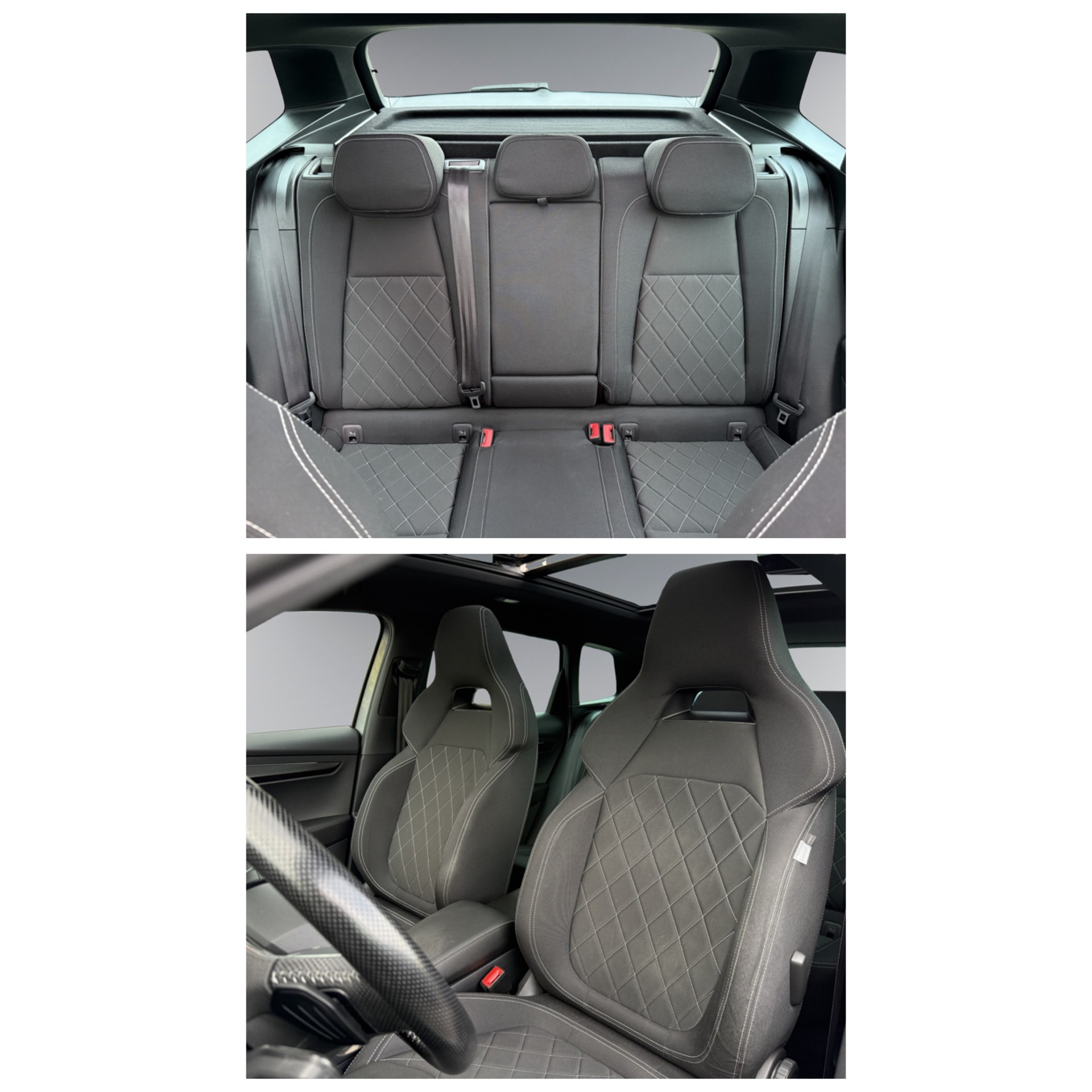 SKODA Karoq 2.0 TSI SportLine 4x4 DSG-image-9