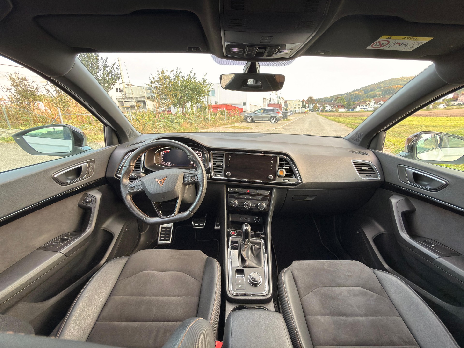 CUPRA 2.0 TSI 4Drive DSG-image-3