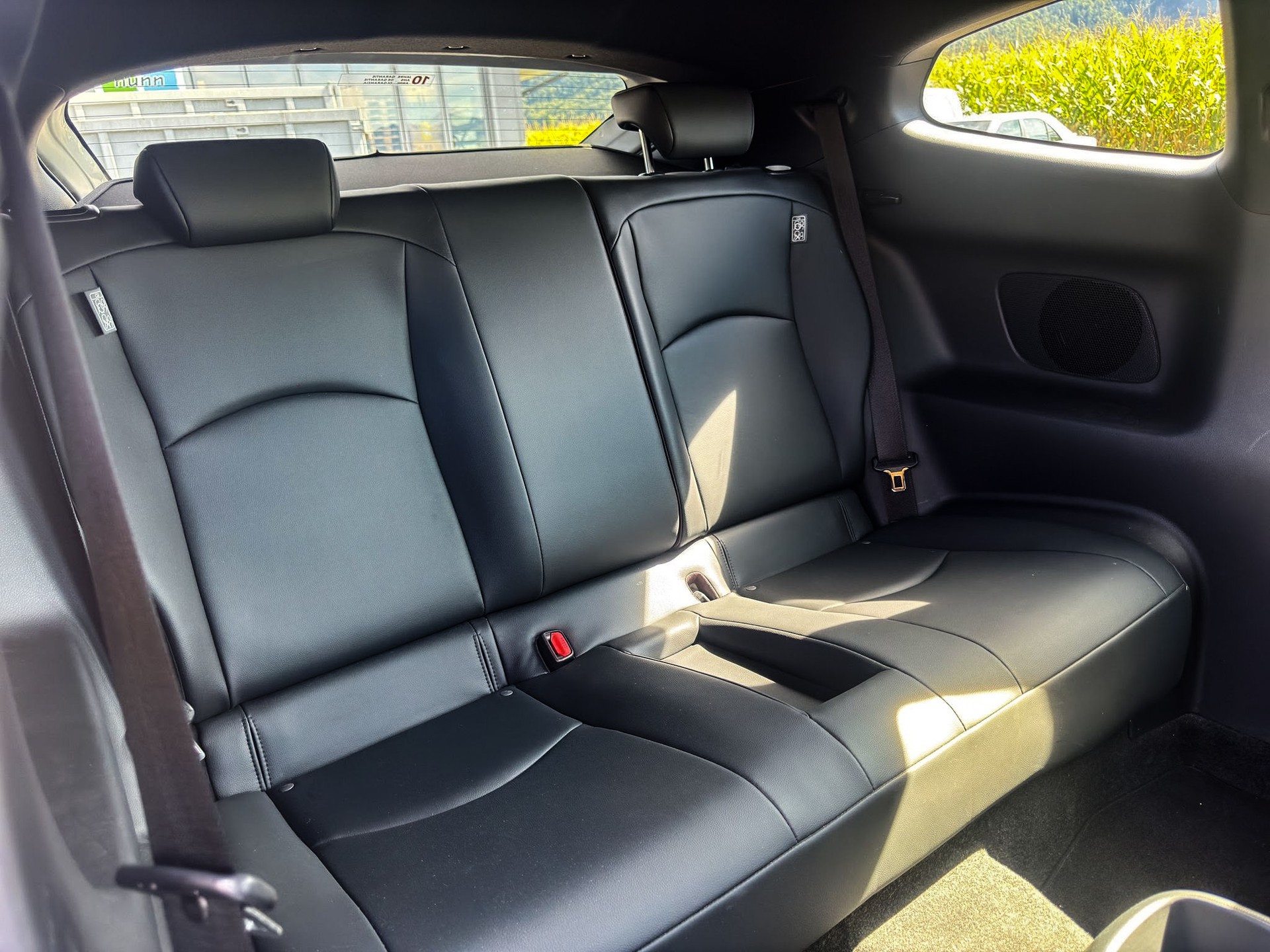 TOYOTA 1.6 Turbo Sport 4x4-image-16