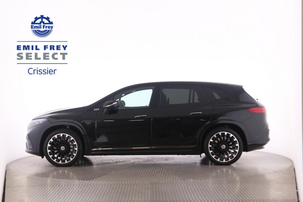 MERCEDES-BENZ EQS 580 AMG Line 4matic-image-4