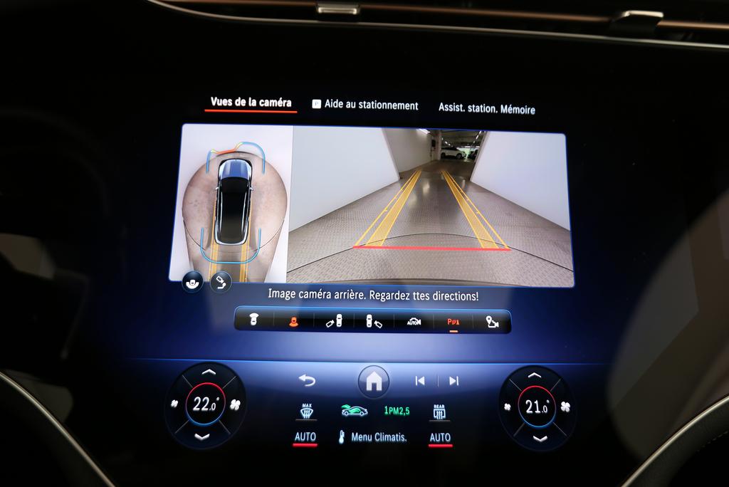 MERCEDES-BENZ EQS 580 AMG Line 4matic-image-12