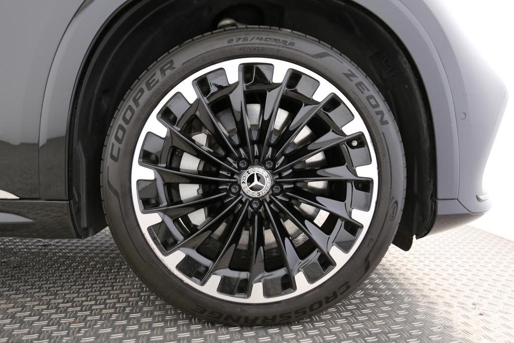 MERCEDES-BENZ EQS 580 AMG Line 4matic-image-10