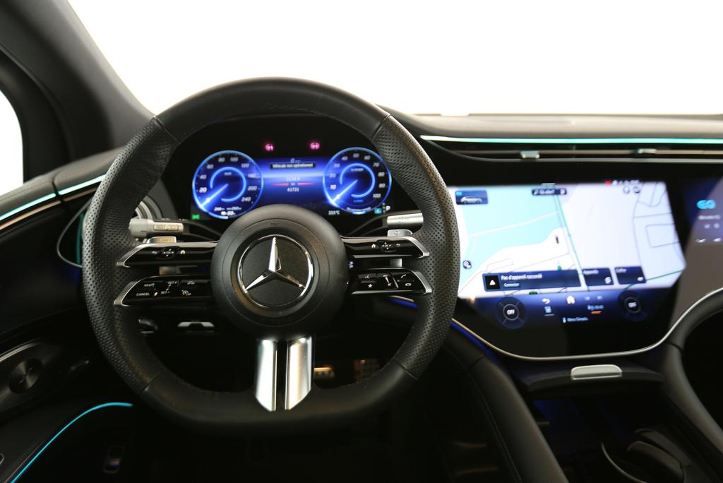 MERCEDES-BENZ EQS 580 AMG Line 4matic-image-6