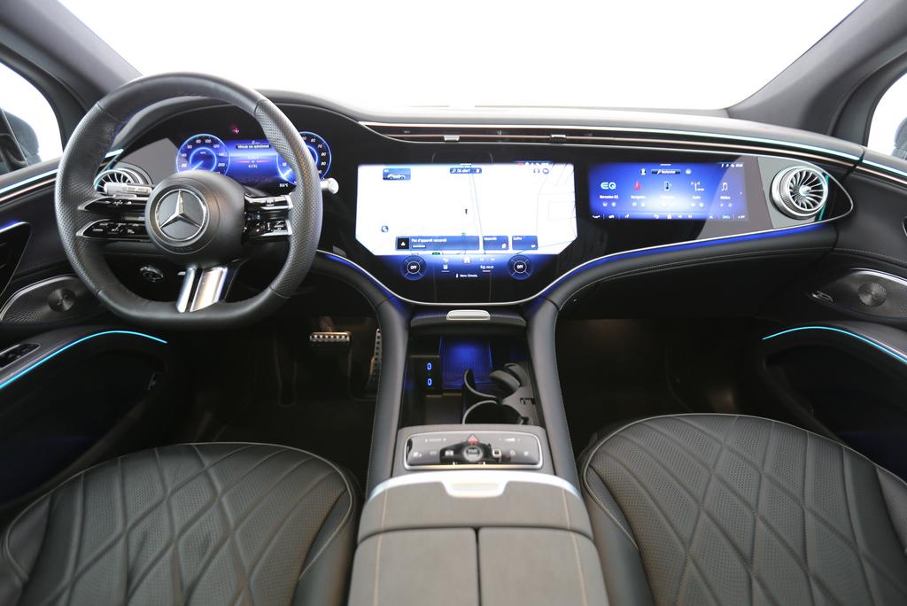 MERCEDES-BENZ EQS 580 AMG Line 4matic-image-5