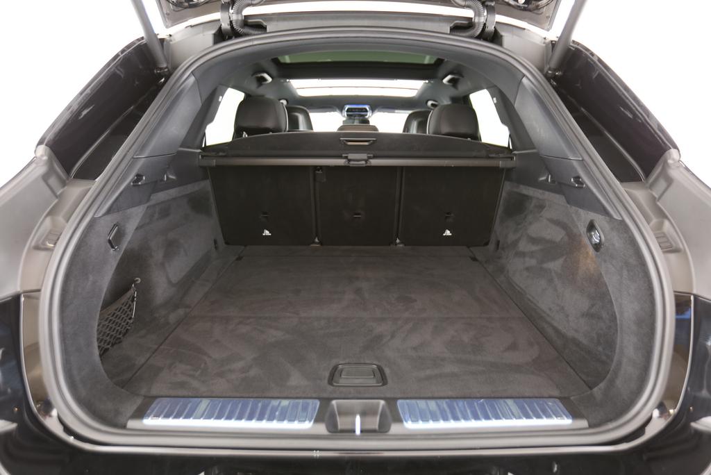 MERCEDES-BENZ EQS 580 AMG Line 4matic-image-11