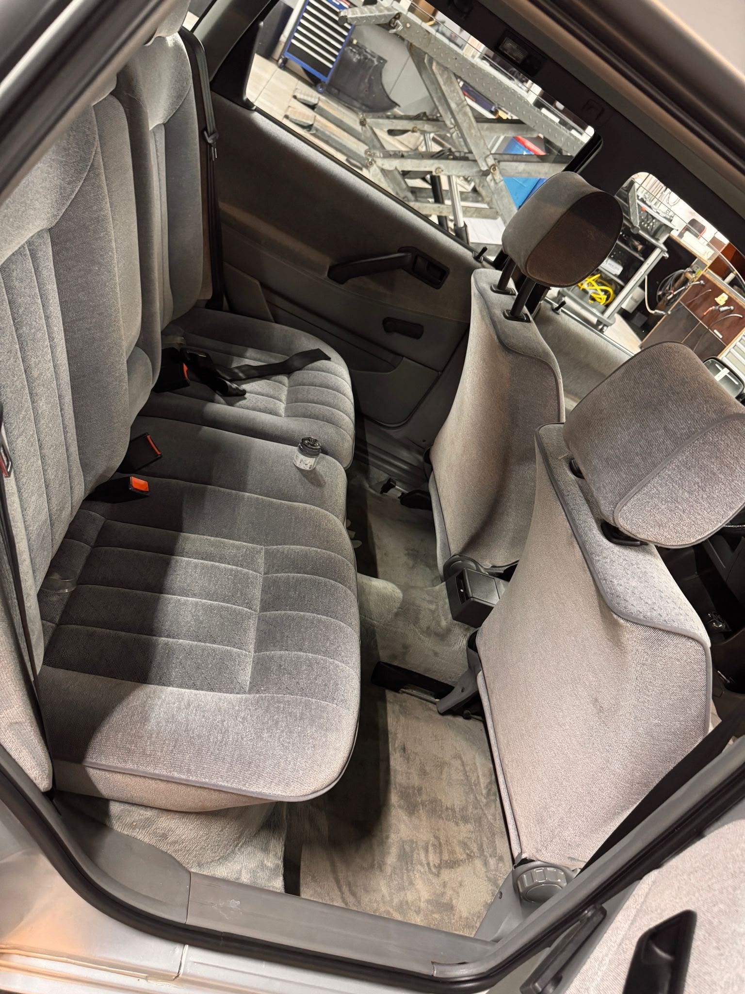 VW 2.0 GL syncro-image-3