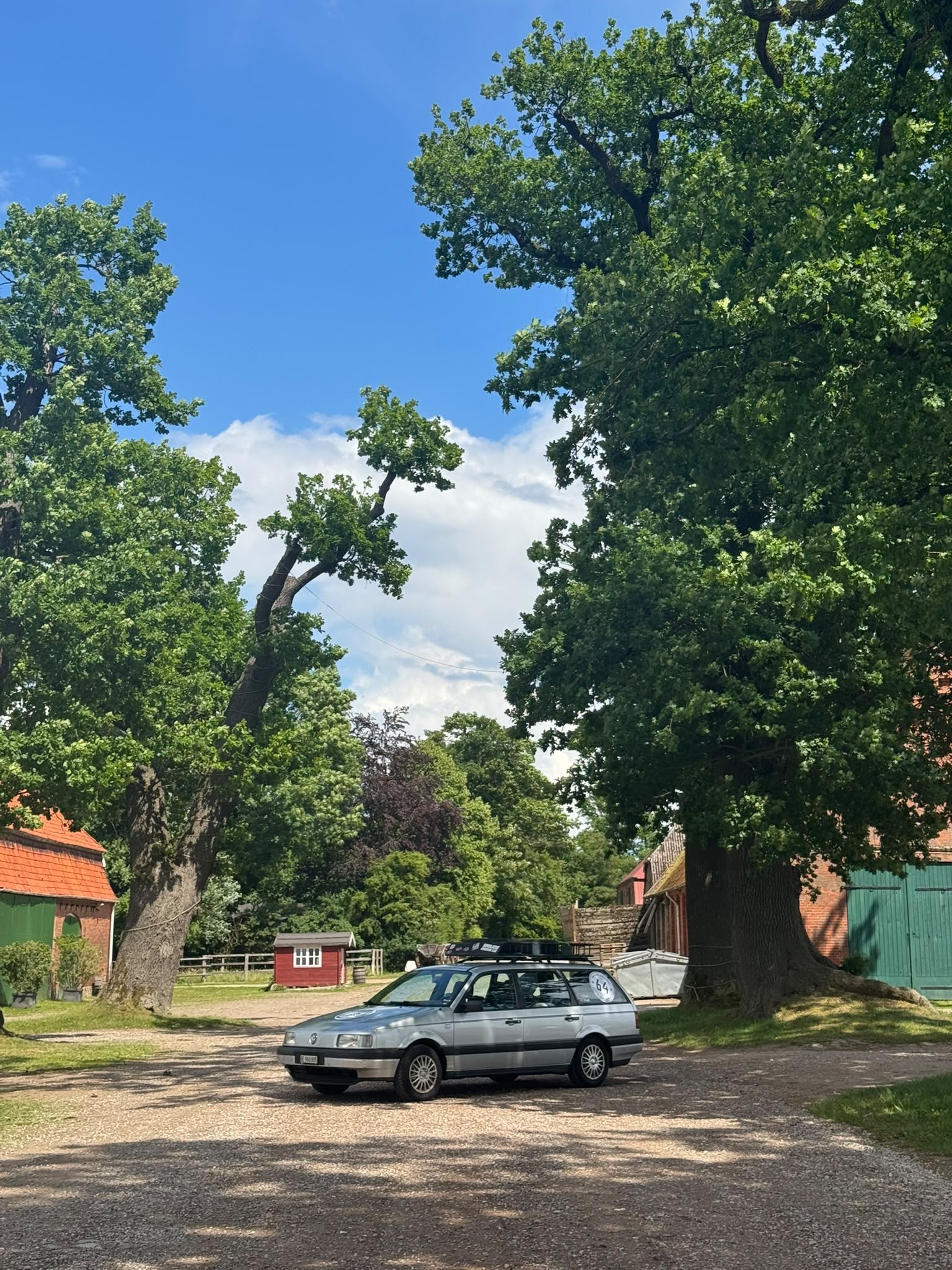 VW 2.0 GL syncro-image-1