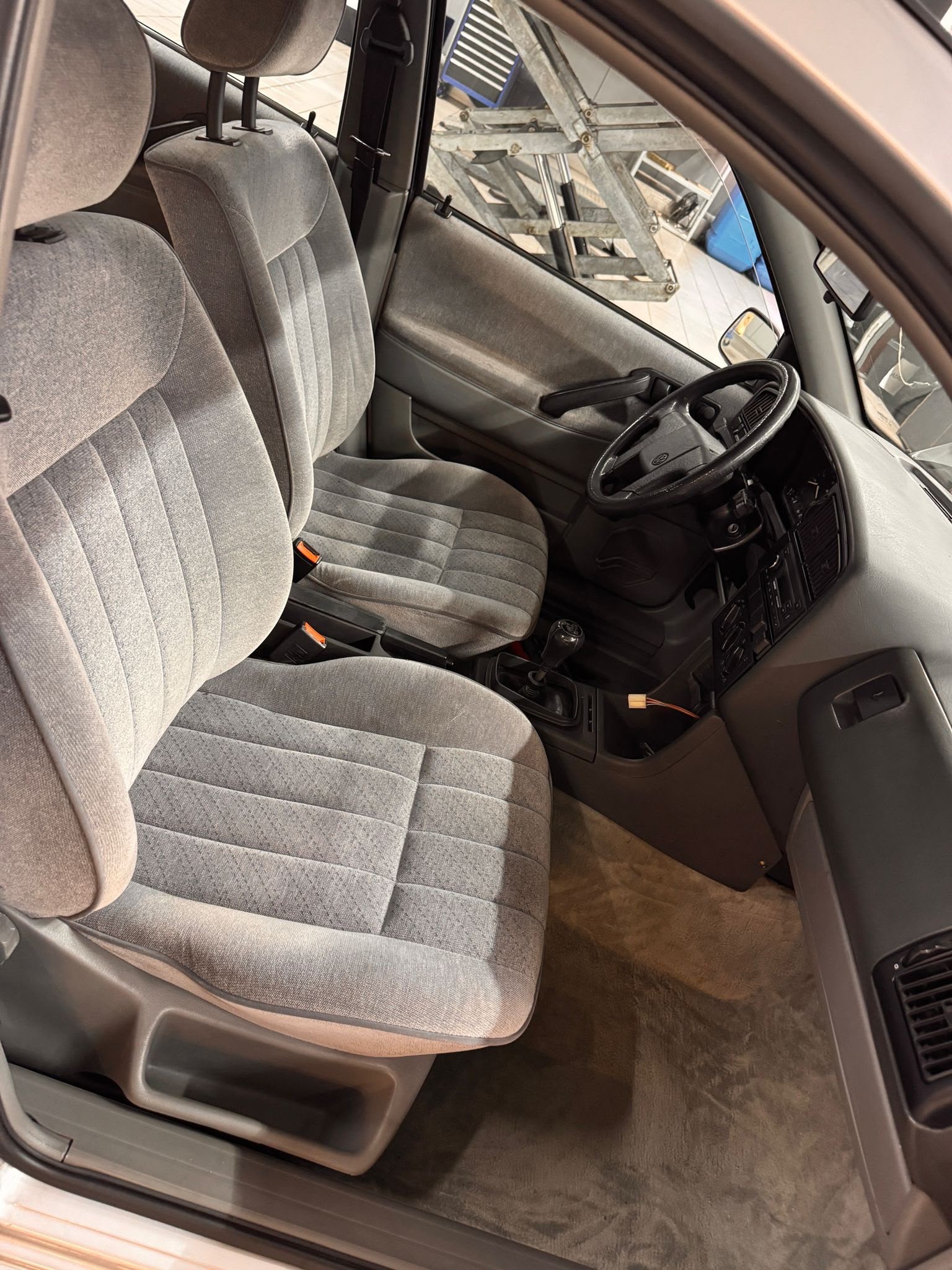 VW 2.0 GL syncro-image-4