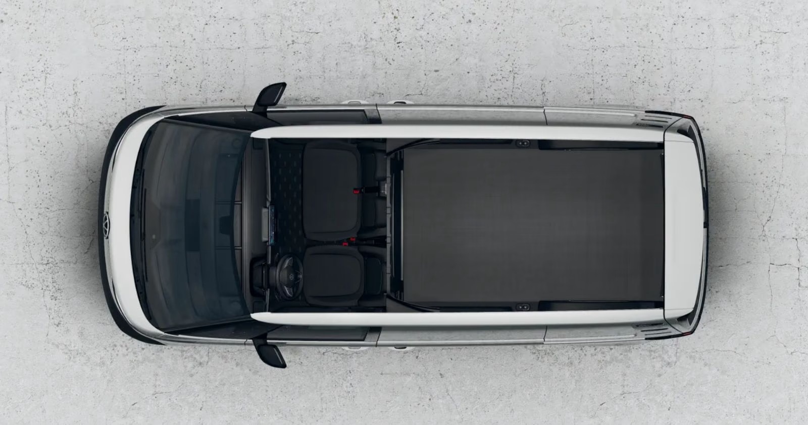 VW ID. Buzz Cargo Pro 4Motion-image-6