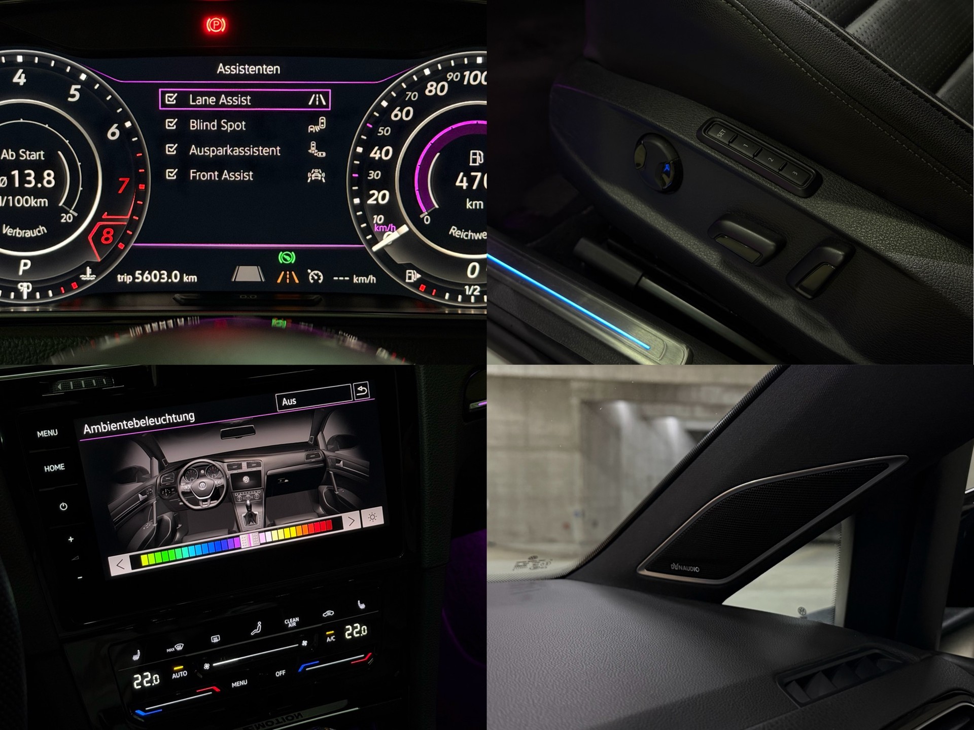 VW 2.0 TSI R 370 DSG 4motion-image-15