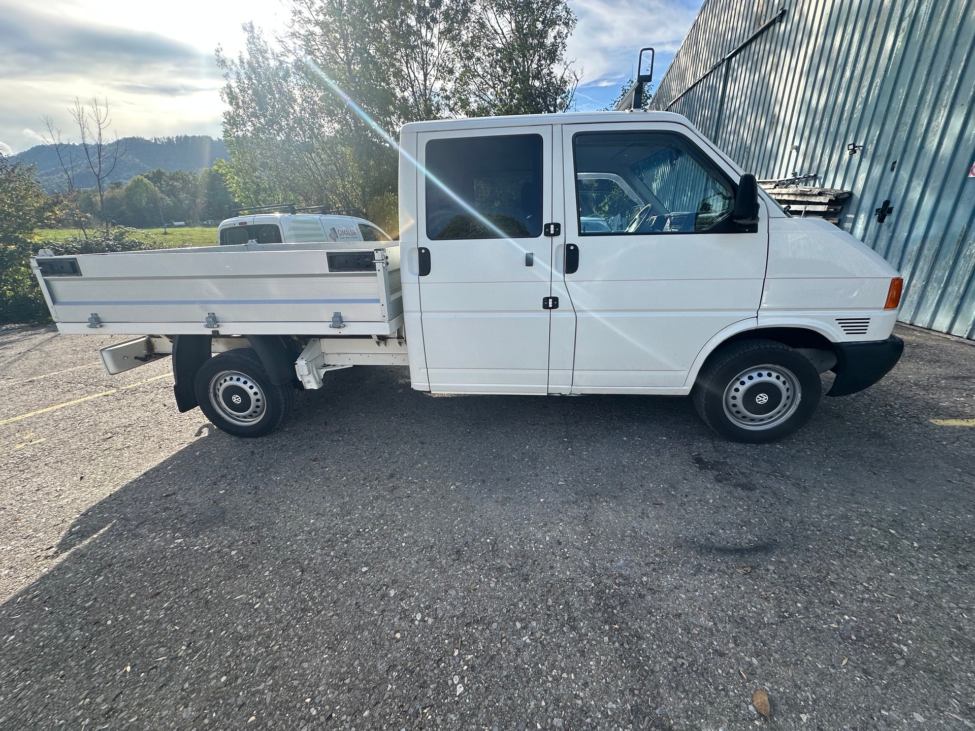 VW T4 2.5 syncro-image-9