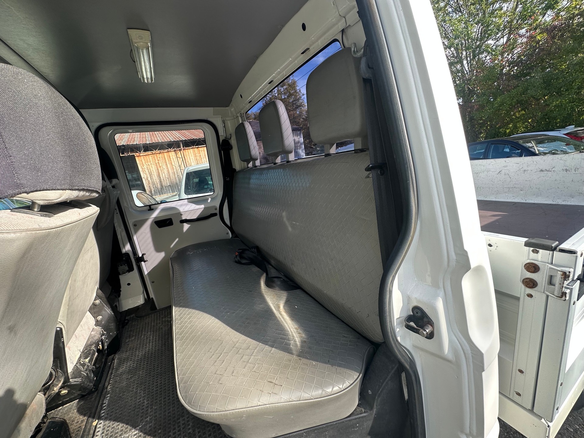 VW T4 2.5 syncro-showroom-element-3