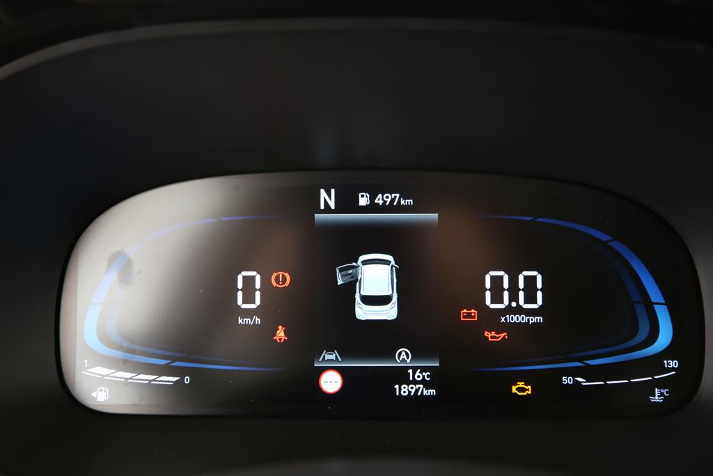 HYUNDAI i10 1.2 Amplia-image-16