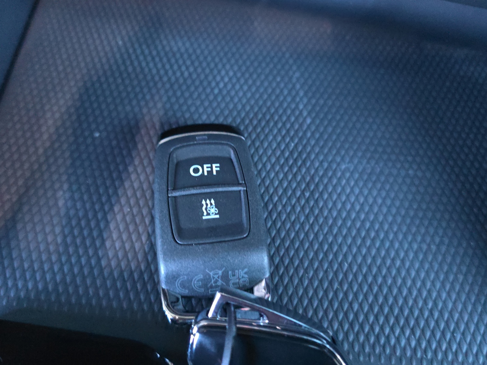 VW Tiguan 2.0 TSI DSG R-Line United 4Motion-image-15