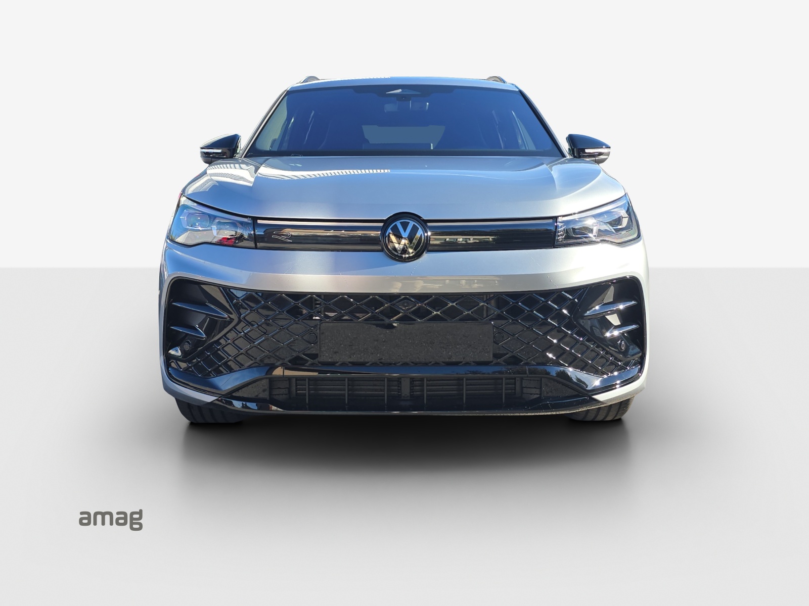 VW Tiguan 2.0 TSI DSG R-Line United 4Motion-image-6