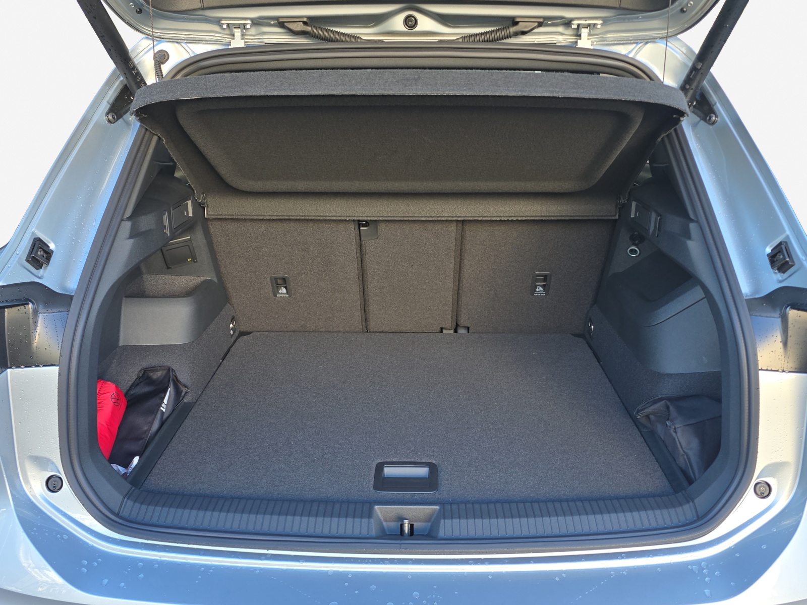VW Tiguan 2.0 TSI DSG R-Line United 4Motion-image-12