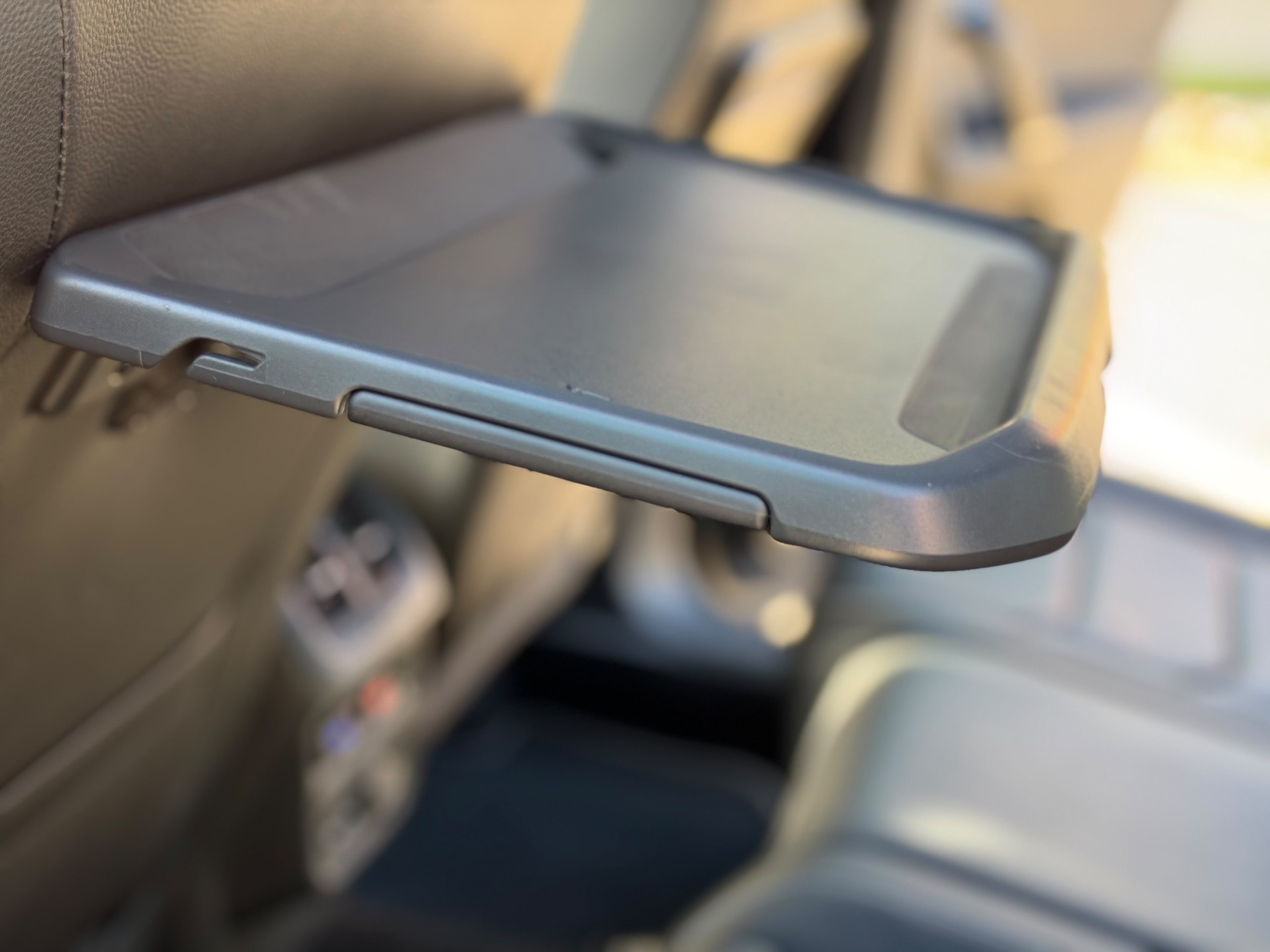VW Tiguan 2.0TSI Highline 4Motion DSG-image-25