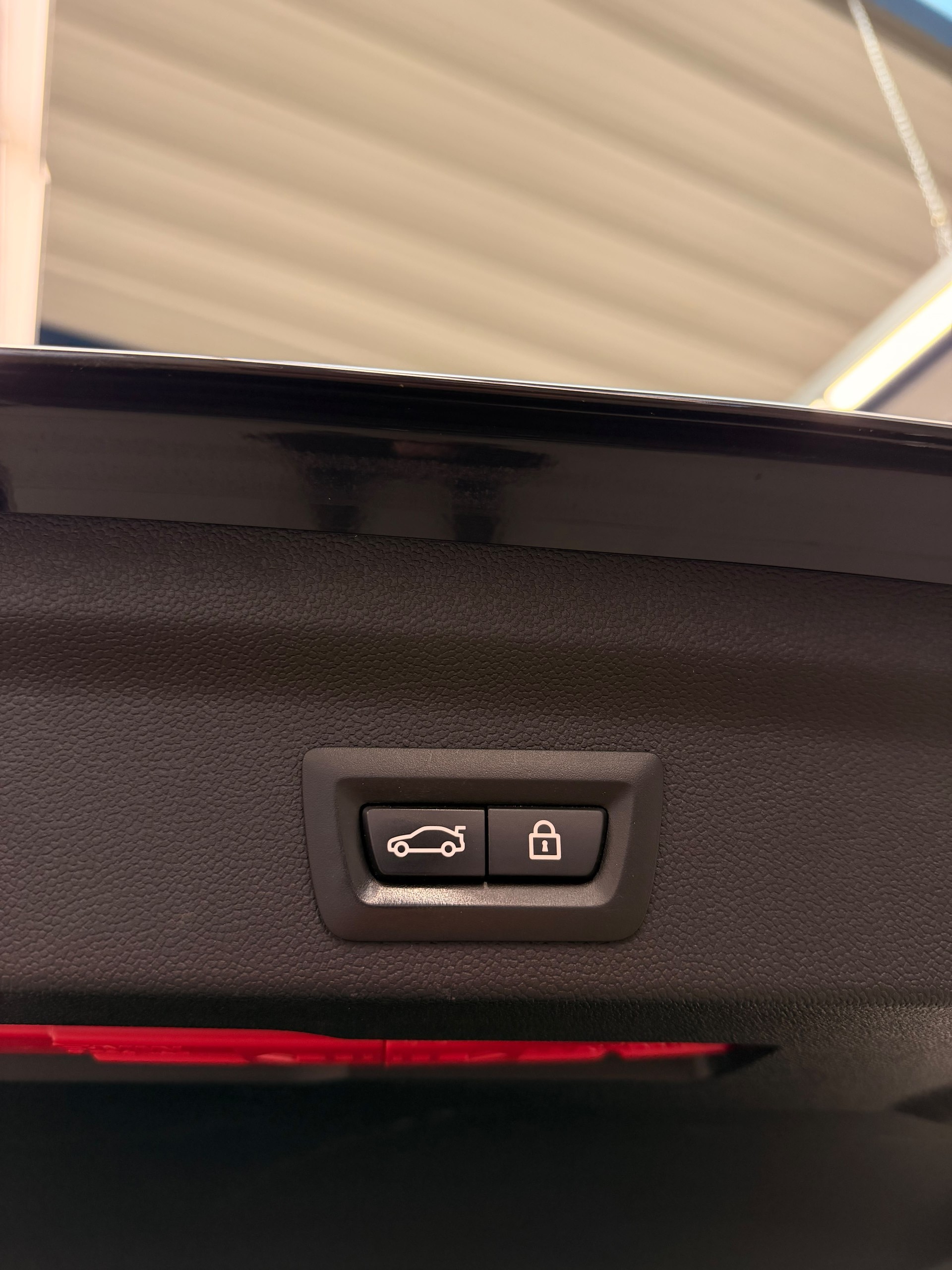 MINI Countryman Cooper S E ALL4 Steptronic-image-8