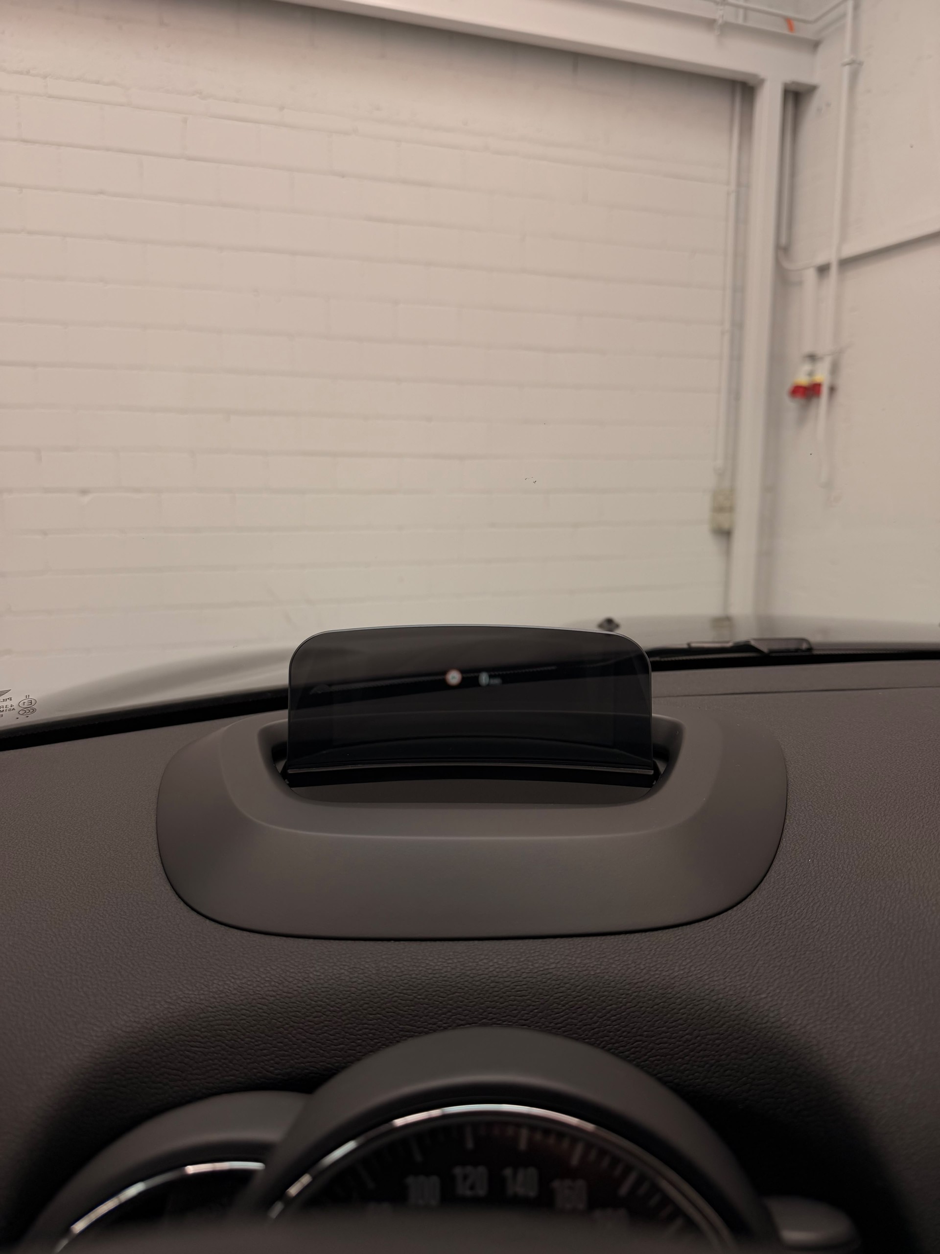 MINI Countryman Cooper S E ALL4 Steptronic-image-14