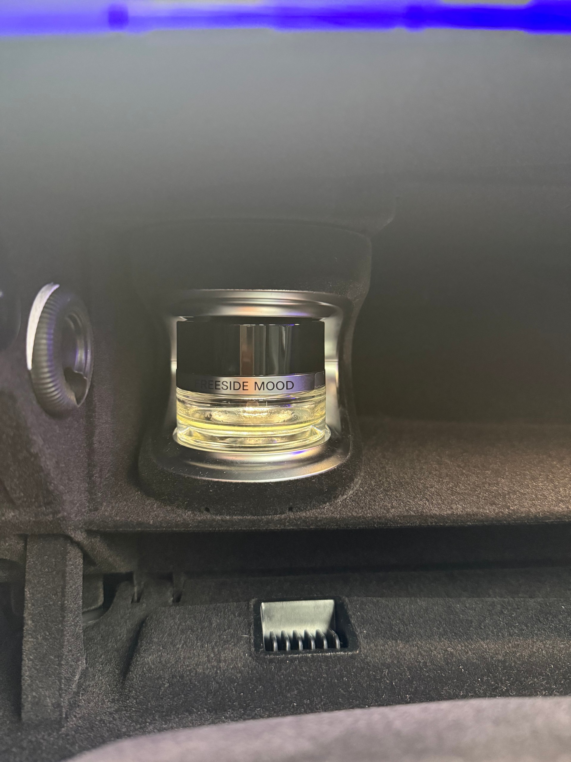 MERCEDES-BENZ S 560 4Matic 9G-Tronic-image-14