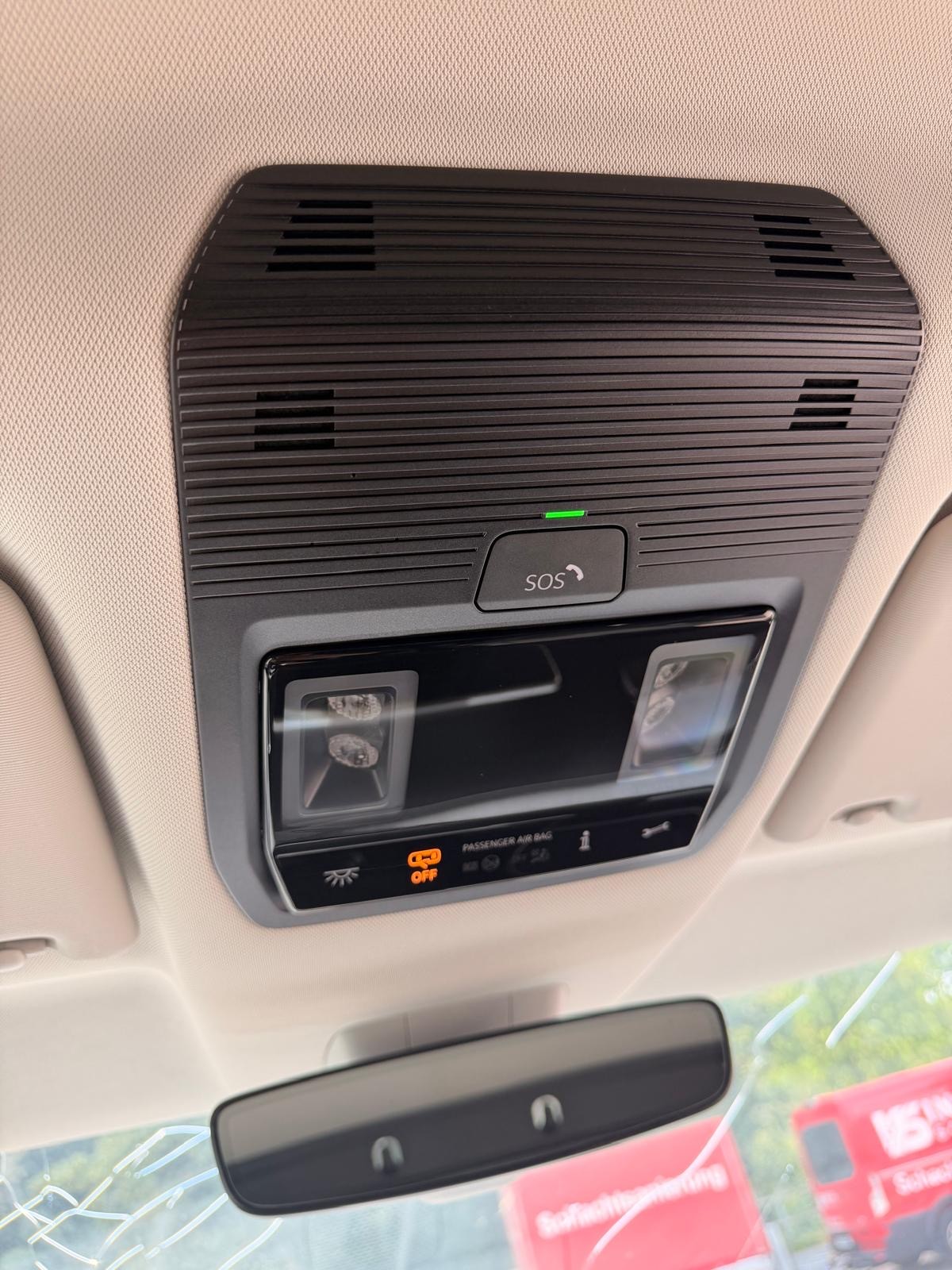 VW ID. Buzz Cargo Pro 4Motion-image-14