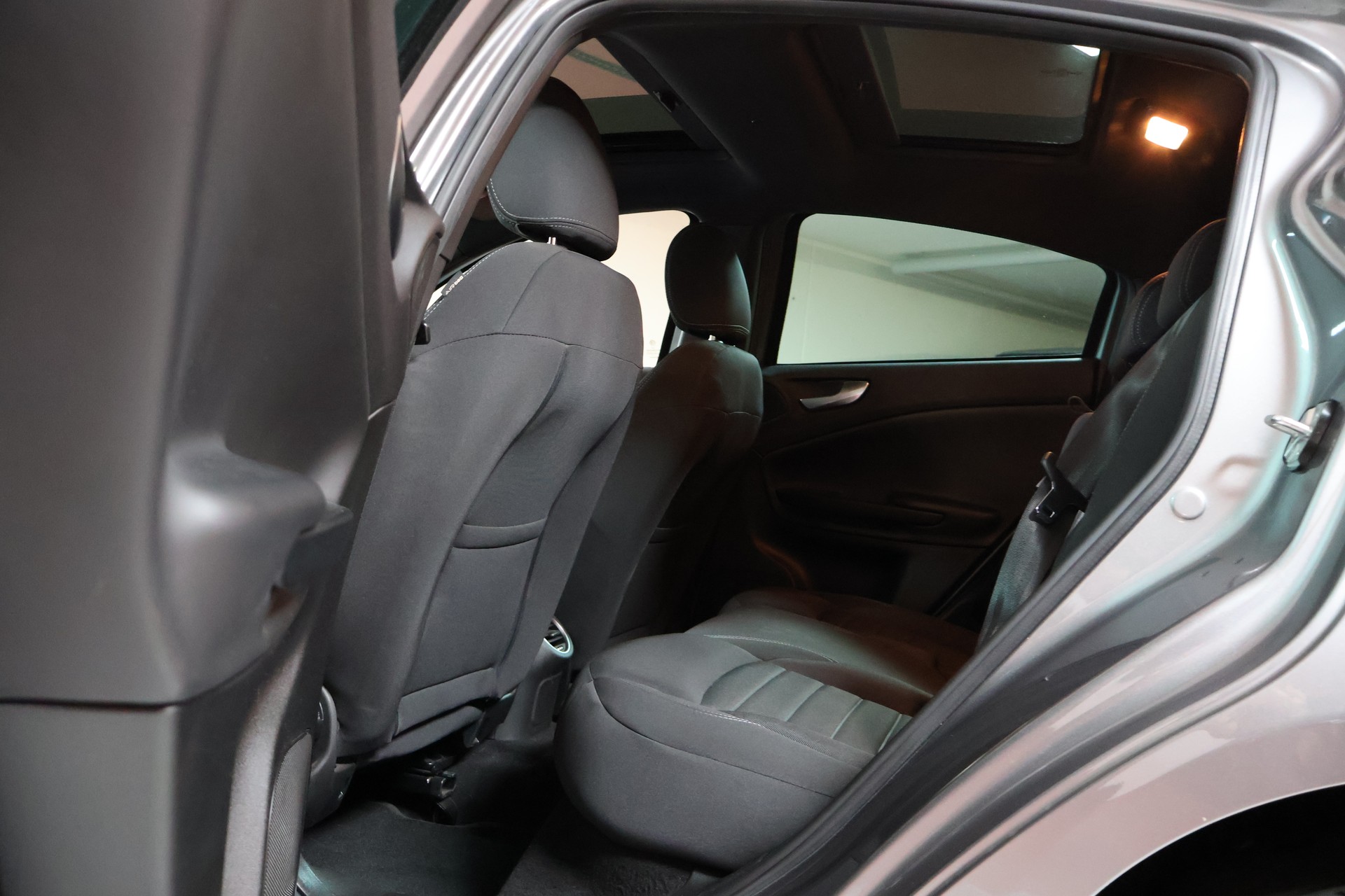 ALFA ROMEO Giulietta 1.4 MultiAir Super TCT-image-14