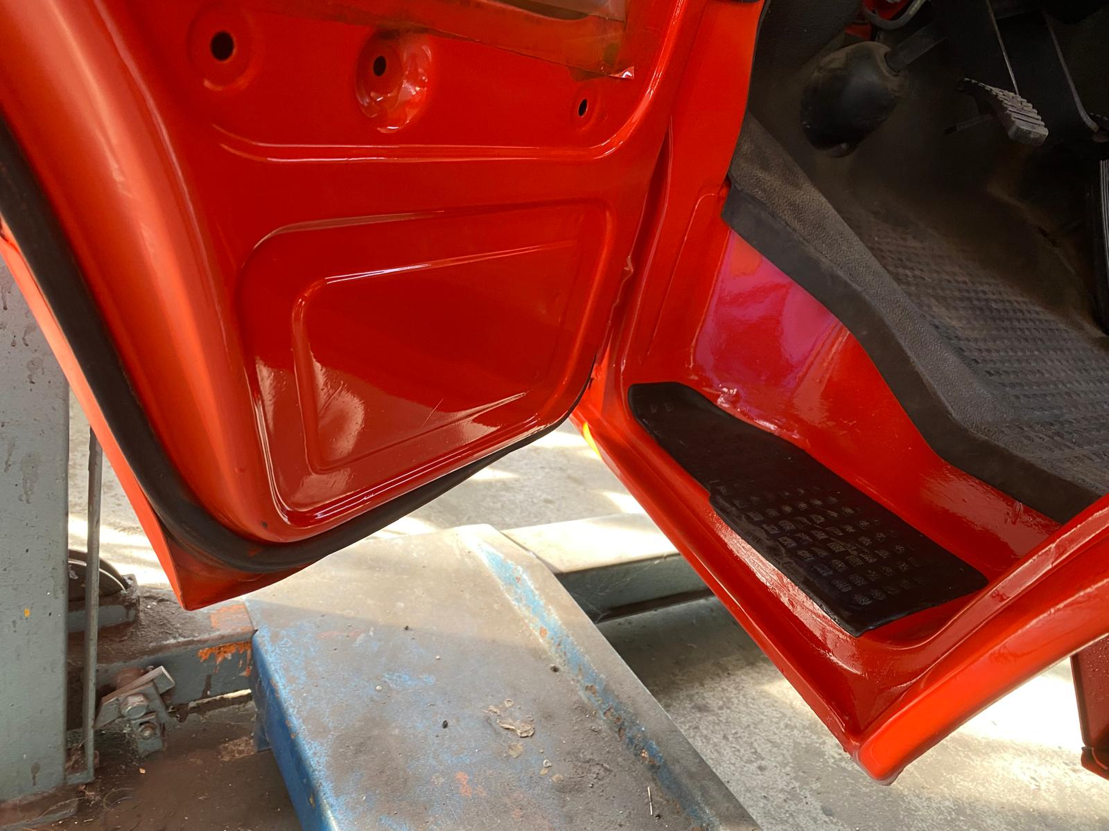 VW T3-image-15