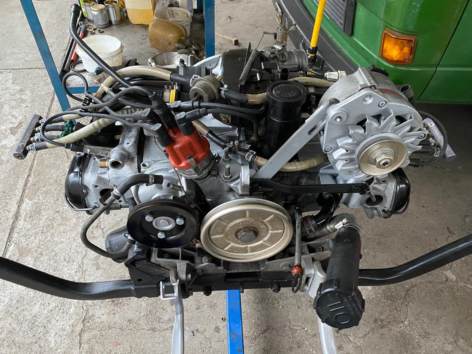 VW T3-image-1