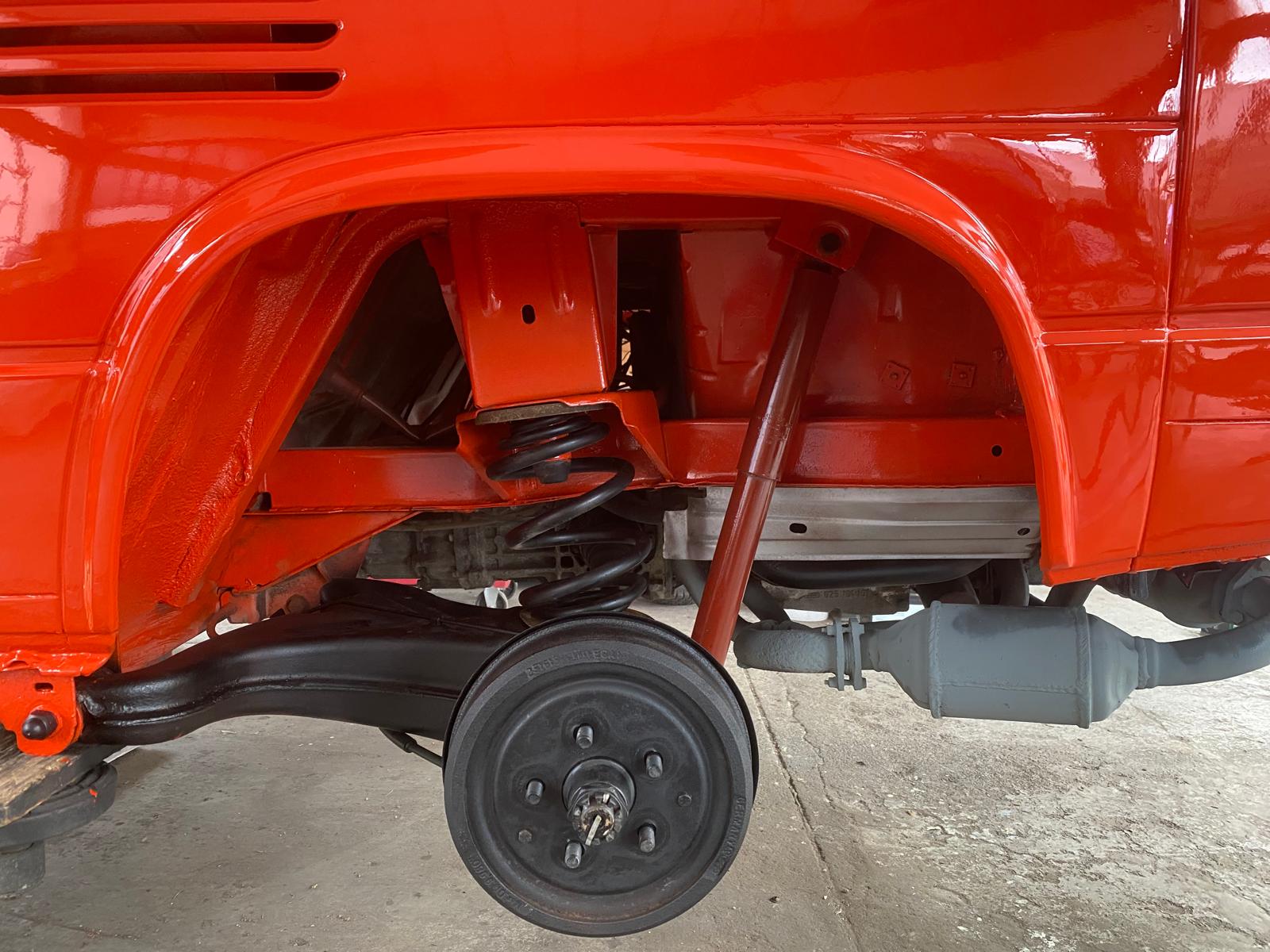 VW T3-image-10