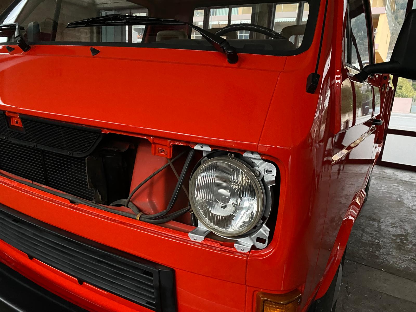 VW T3-image-14