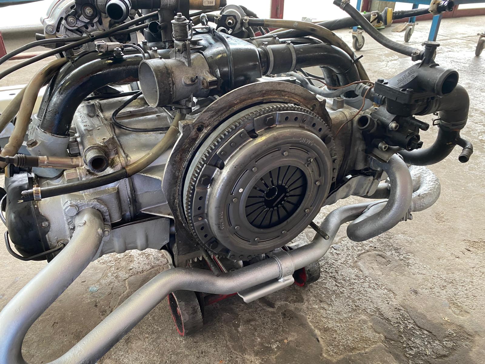 VW T3-image-2