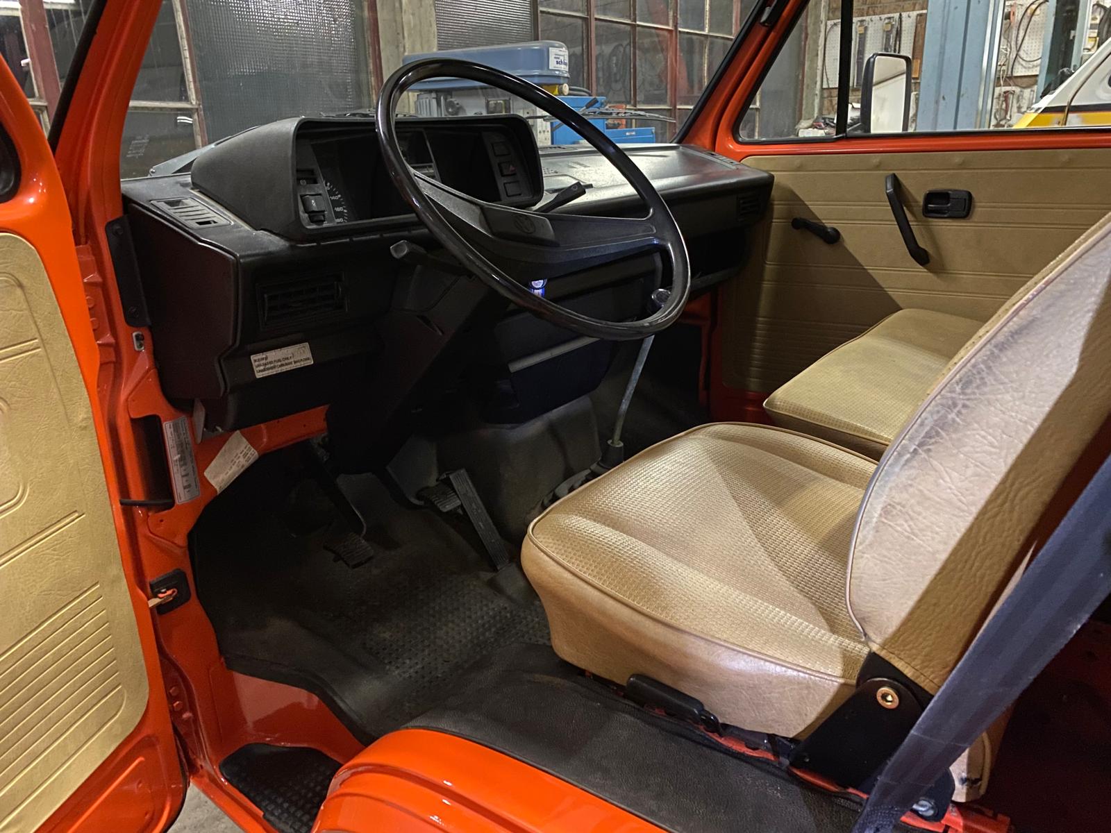 VW T3-image-11