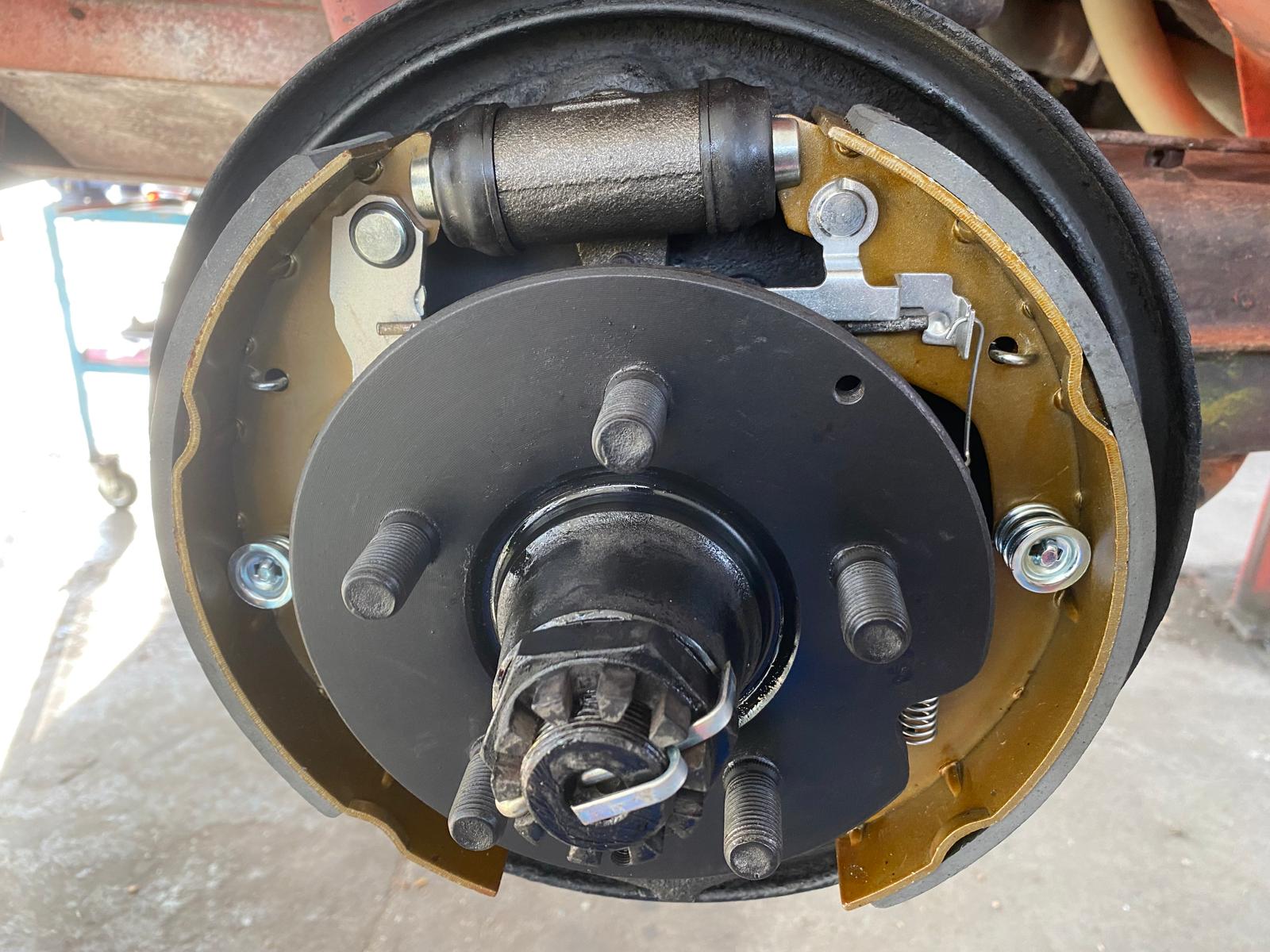 VW T3-image-6
