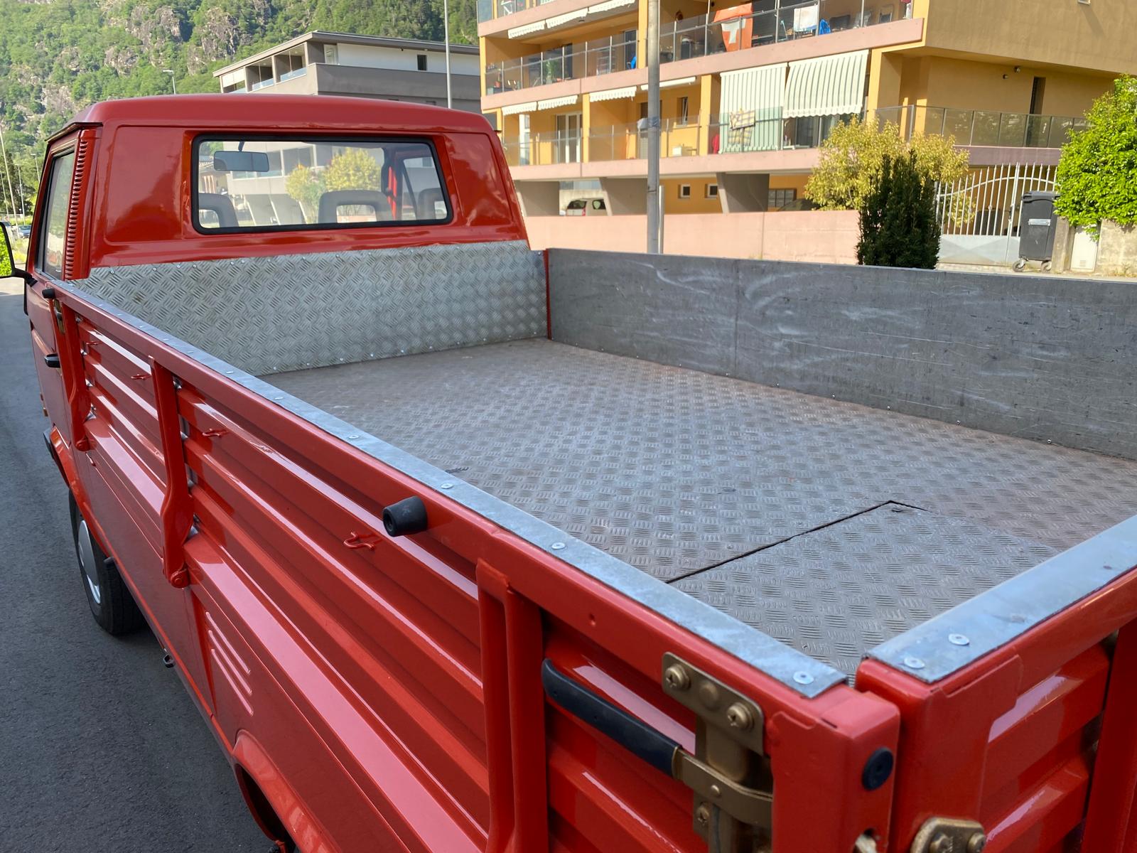 VW T3-image-12