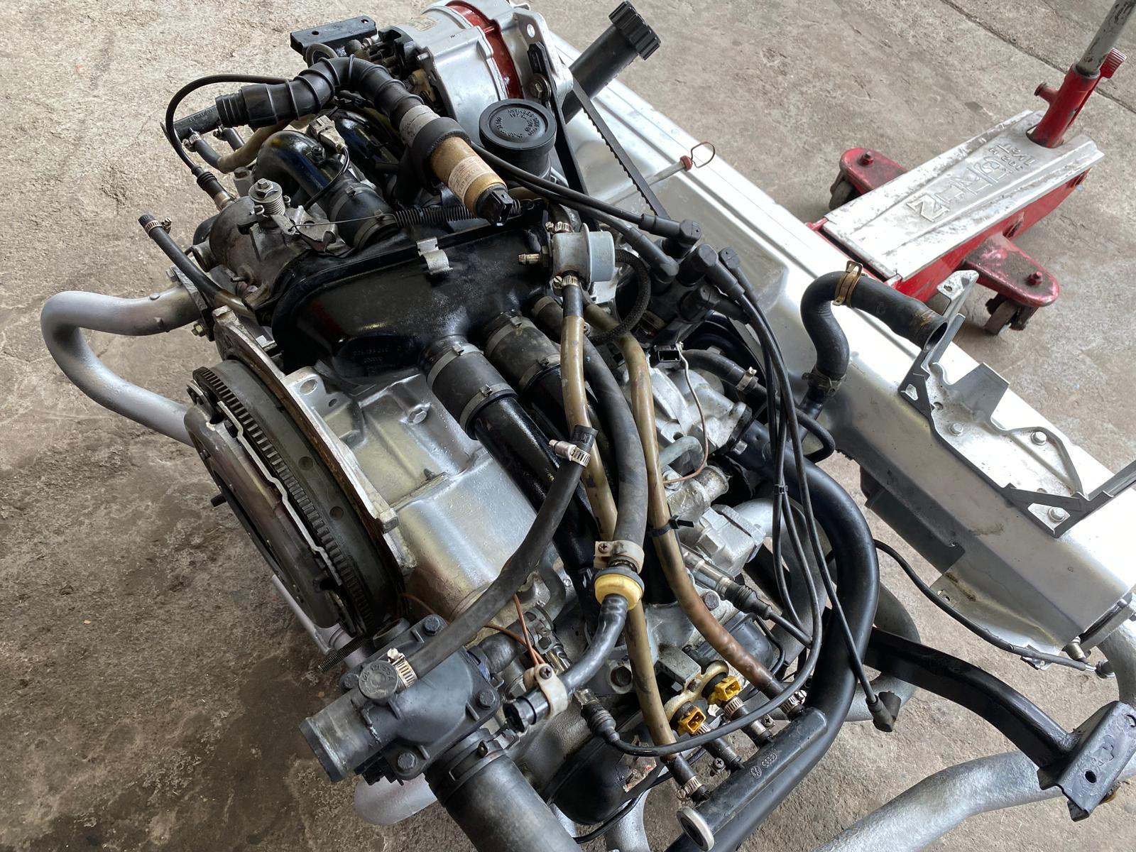 VW T3-image-3