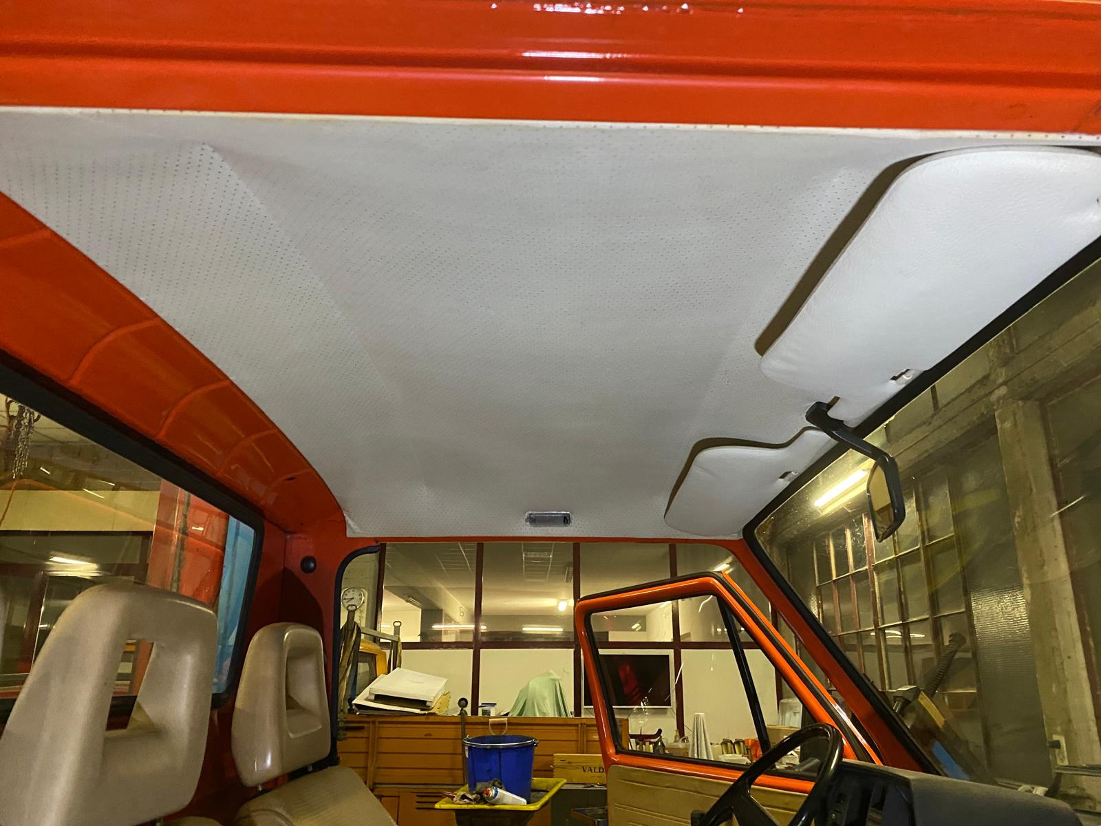 VW T3-image-13