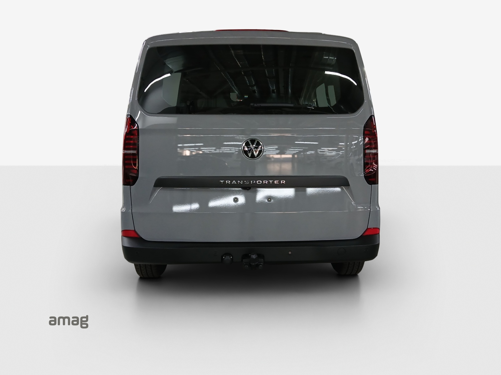 VW Transporter 2.0 TDI Automat-showroom-element-3