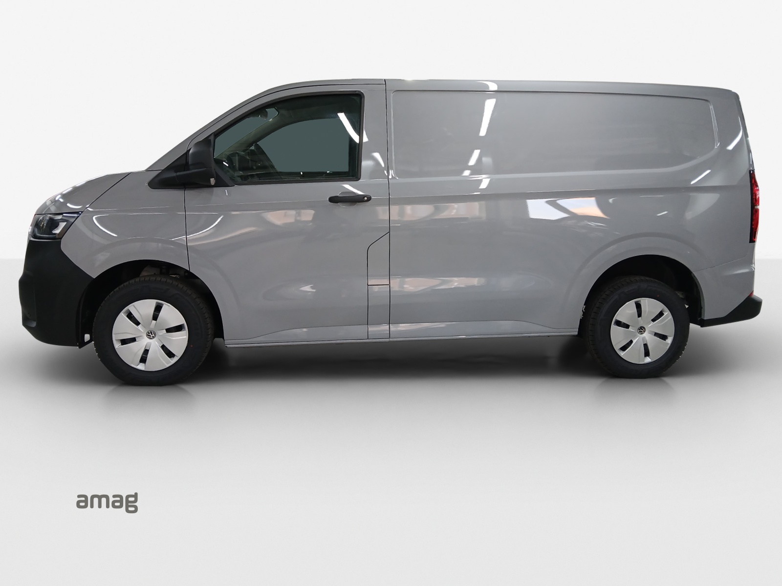 VW Transporter 2.0 TDI Automat-showroom-element-1