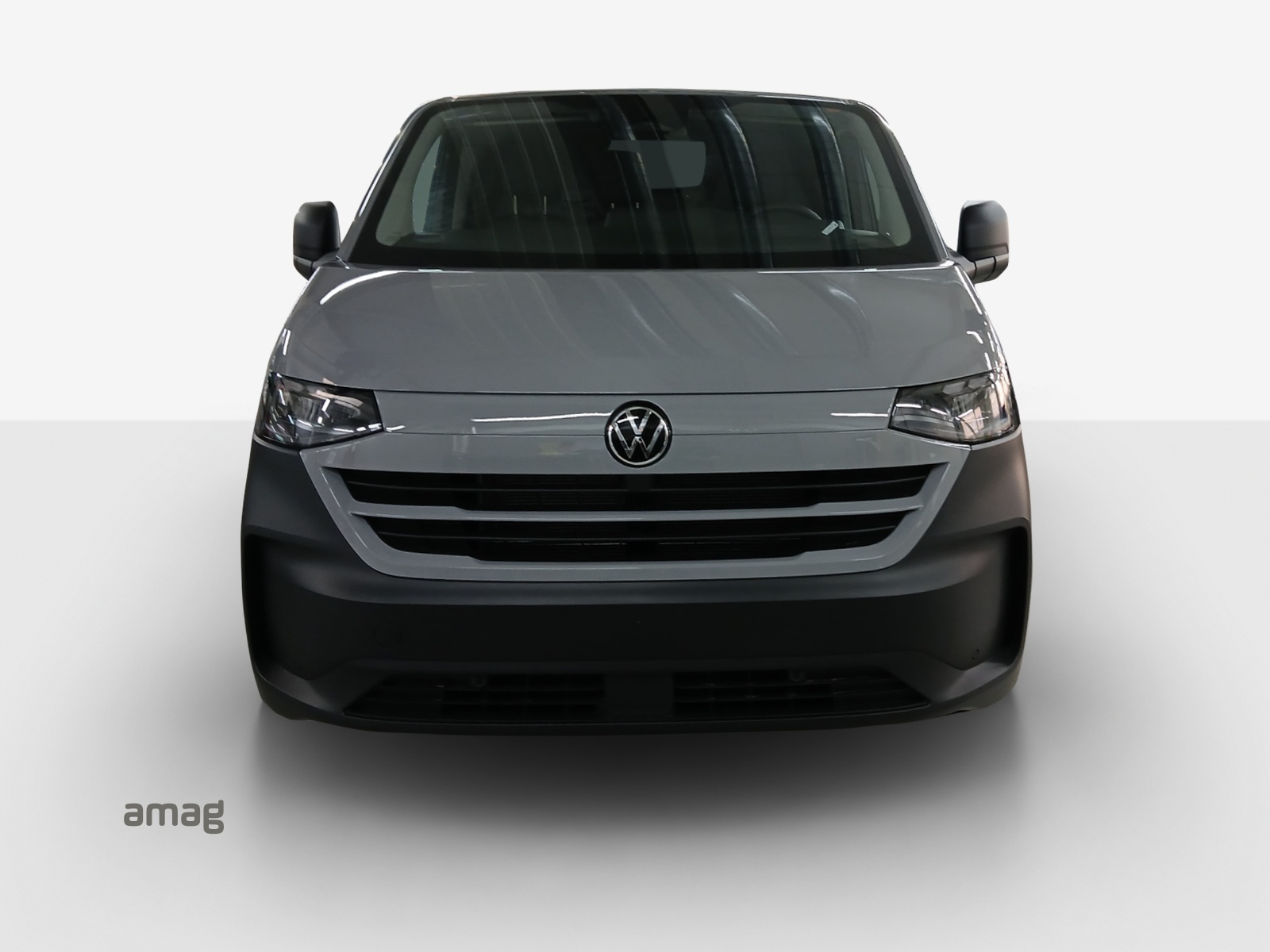 VW Transporter 2.0 TDI Automat-image-6