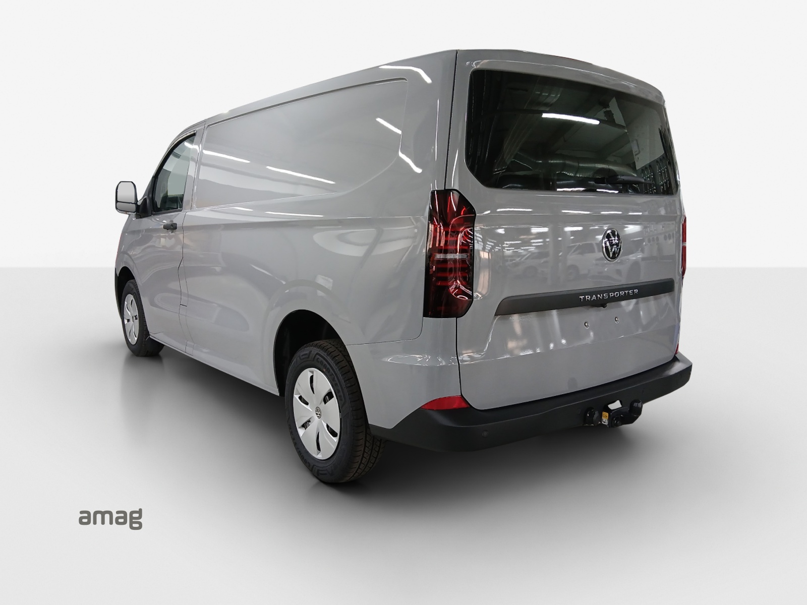 VW Transporter 2.0 TDI Automat-showroom-element-2