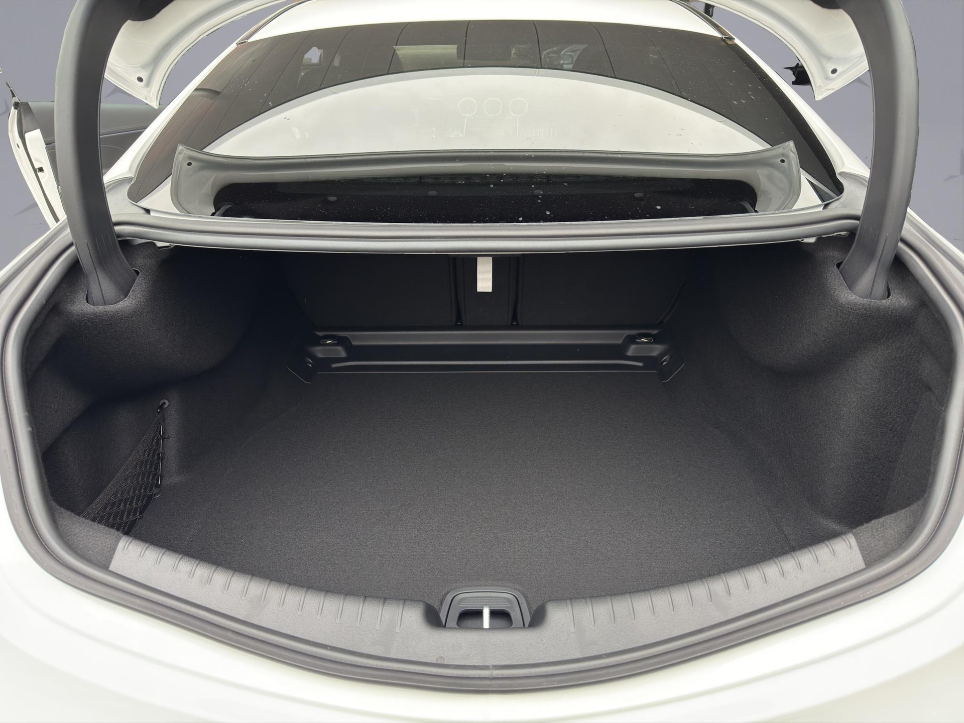 MERCEDES-BENZ CLE 450 AMG Line 4matic Coupé-image-14