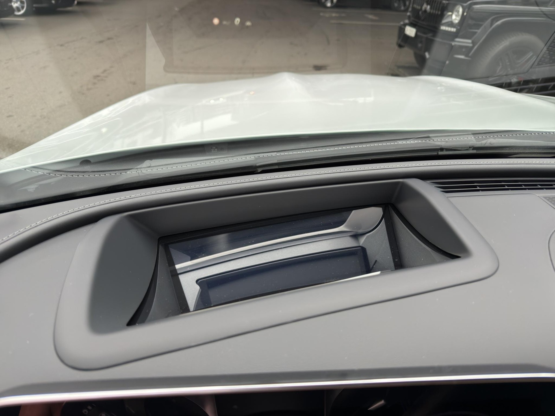 MERCEDES-BENZ CLE 450 AMG Line 4matic Coupé-image-10