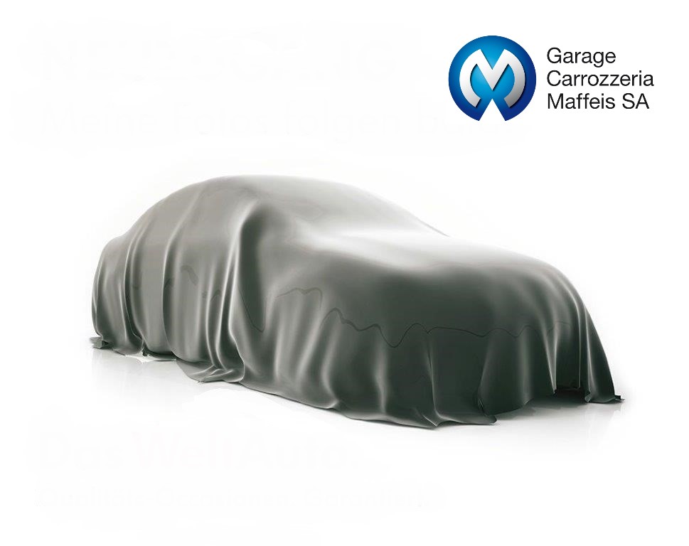 VW ID.4 Pro Performance 77 kWh Business-image-0