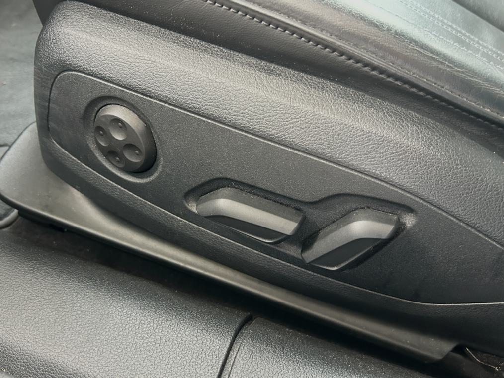 AUDI A5 Sportback 45 TDi quattro-image-4