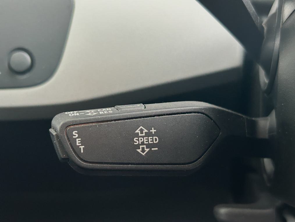 AUDI A5 Sportback 45 TDi quattro-image-5