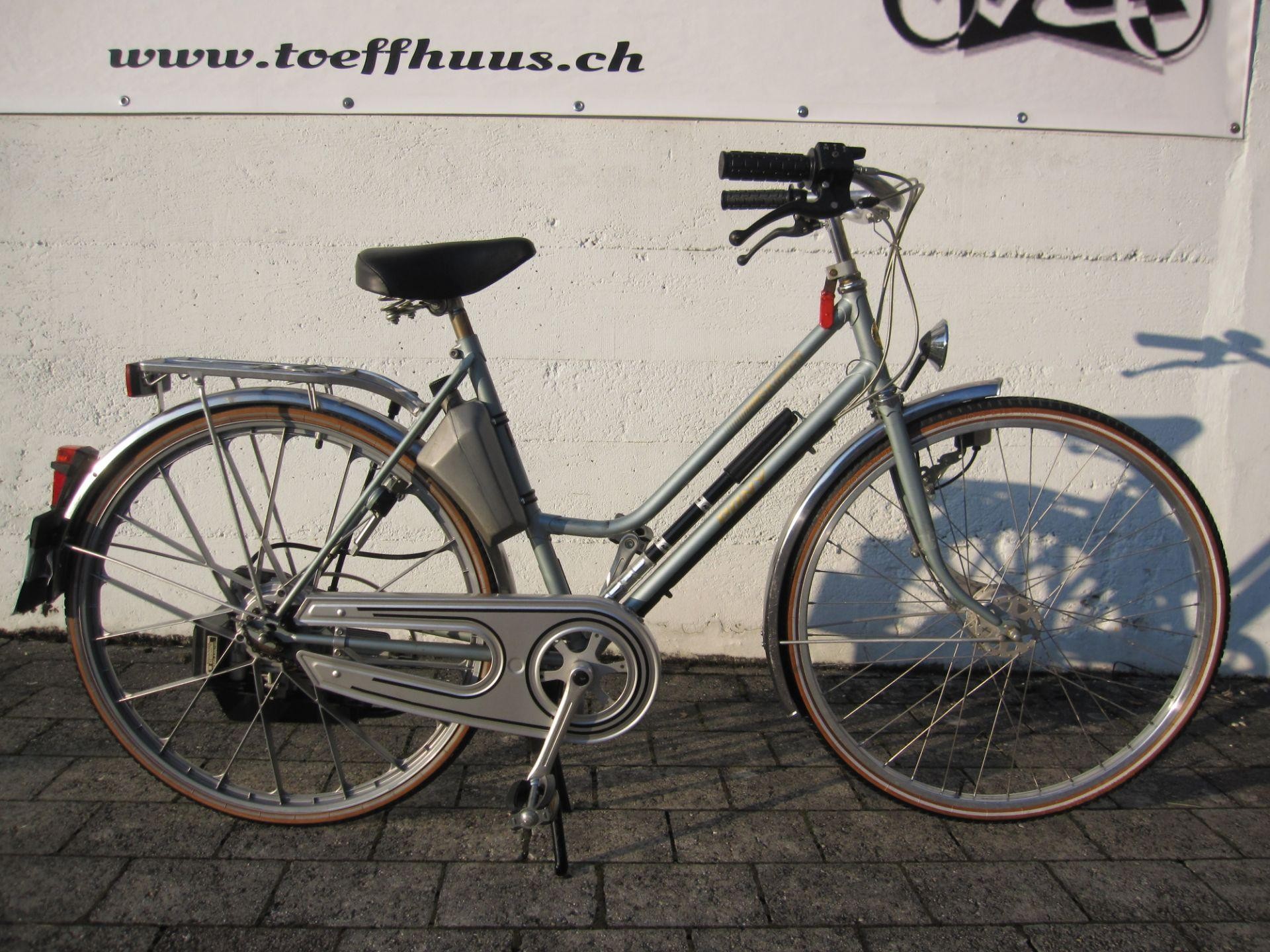 PONY Skipper KTM-showroom-element-2