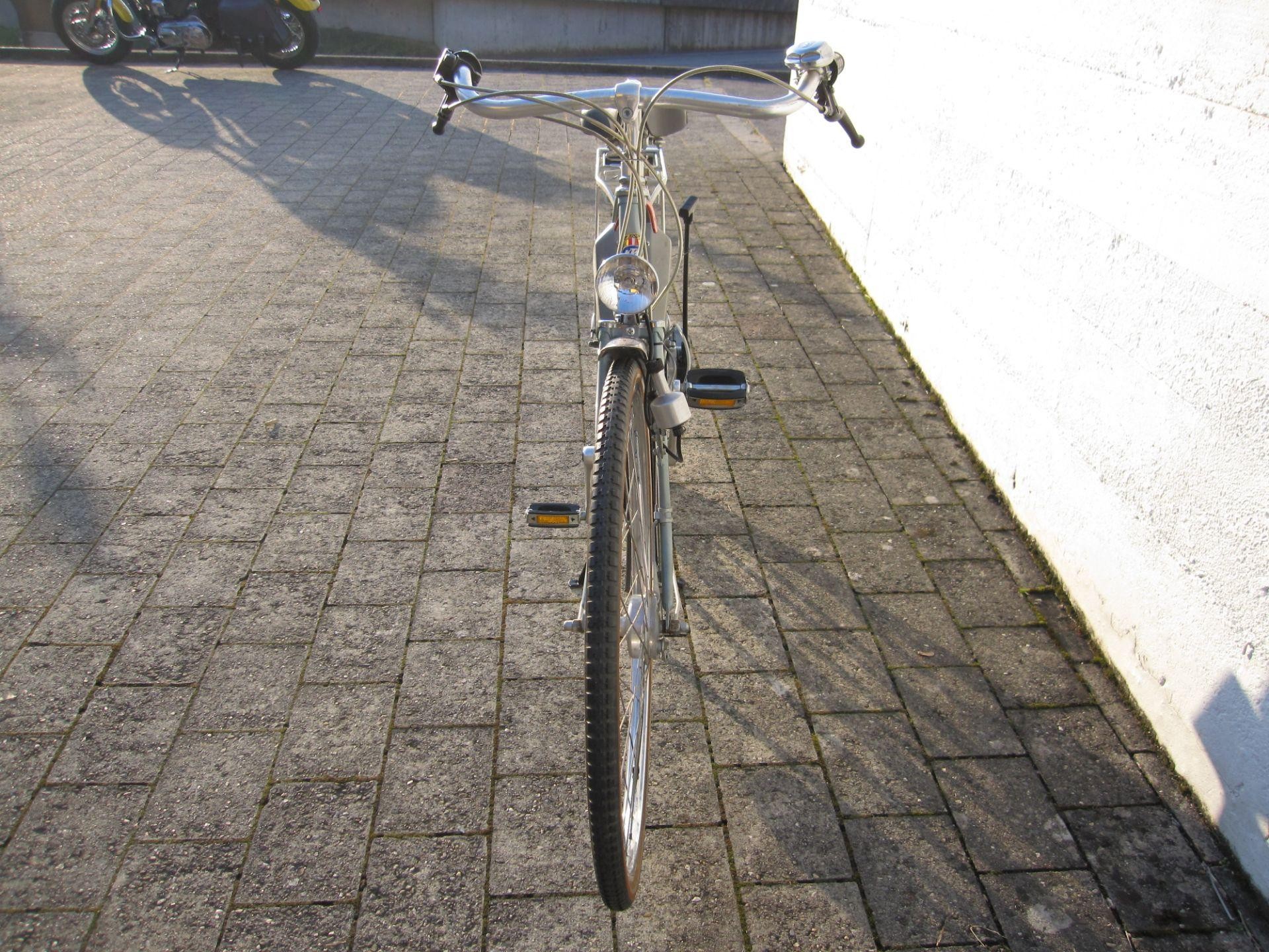 PONY Skipper KTM-showroom-element-1