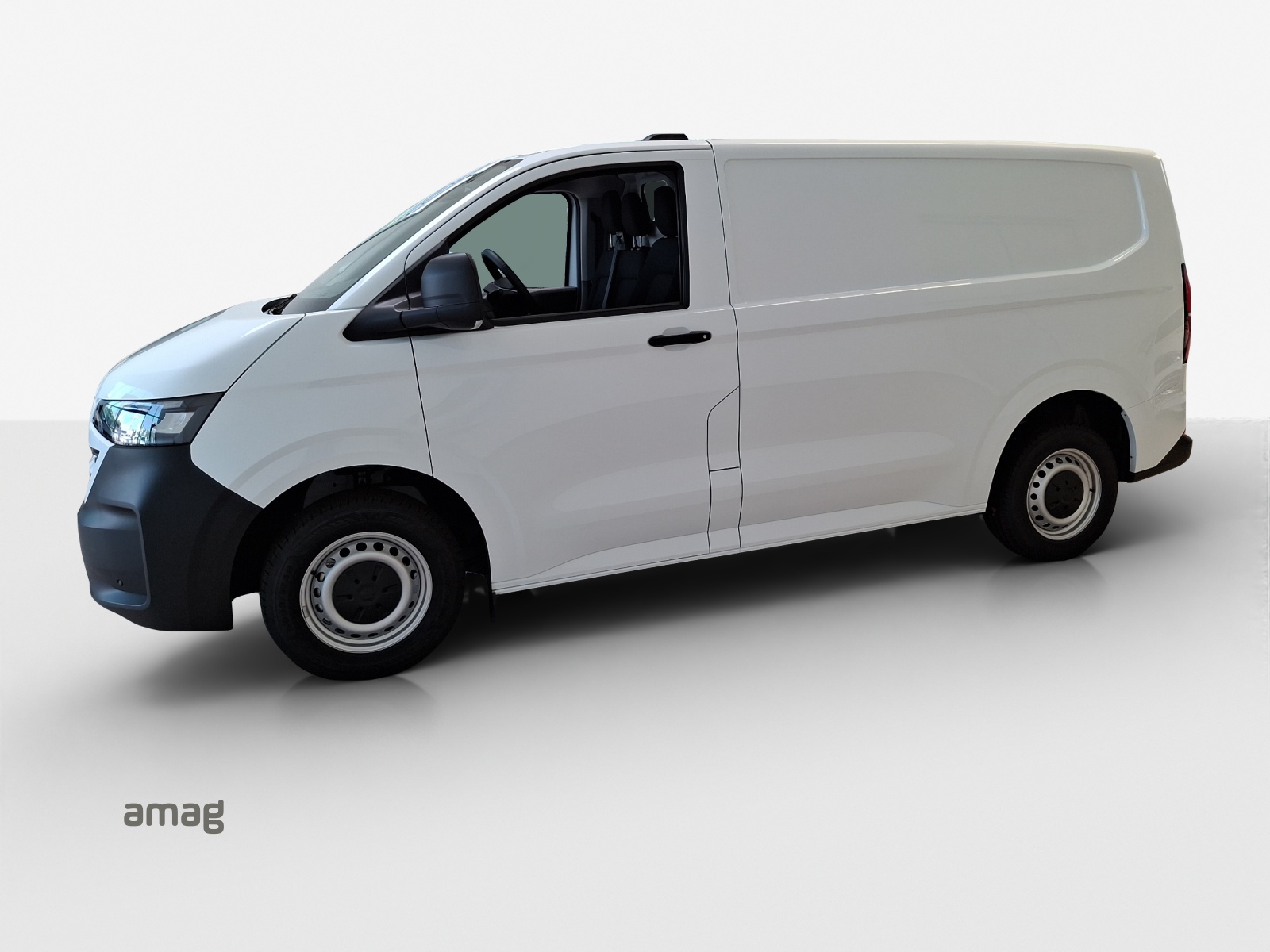 VW Transporter 2.0 TDI-showroom-element-1