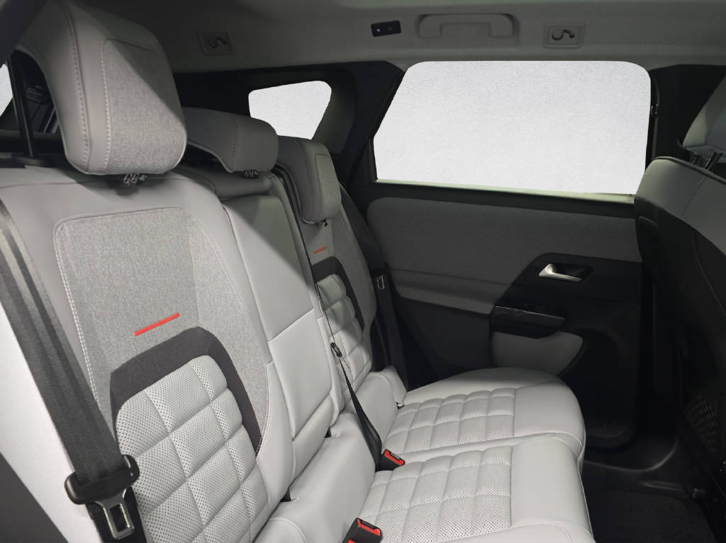 CITROEN e-C5 Aircross Max-image-12
